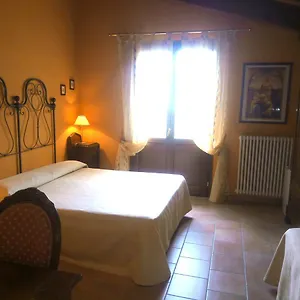 Cortebella Rimini Bed & Breakfast