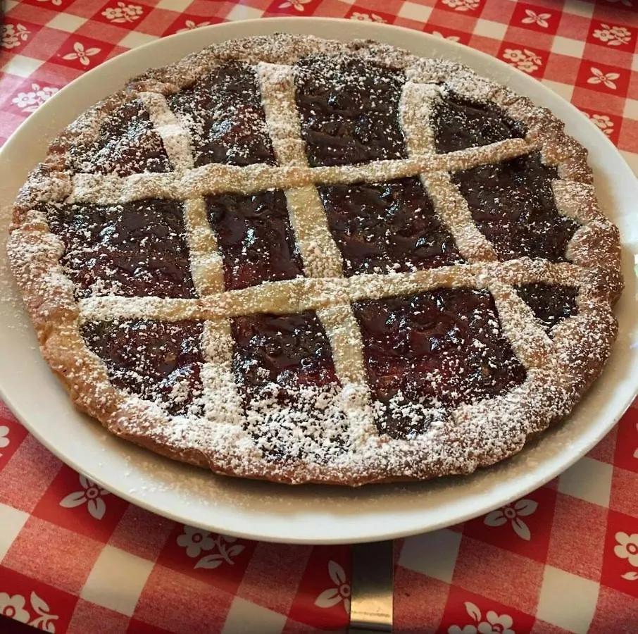 Il Cantinoccio B&B Cerasolo Alojamento de Acomodação e Pequeno-almoço
