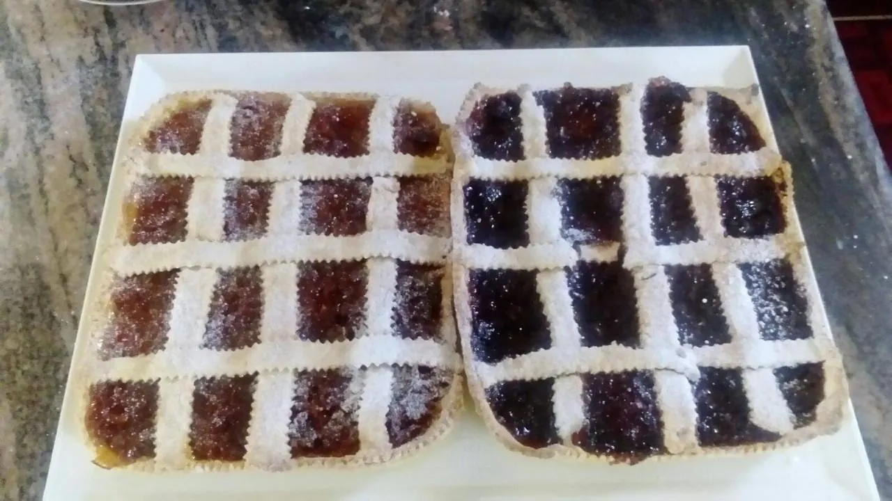 Alojamento de Acomodação e Pequeno-almoço Il Cantinoccio B&B Cerasolo
