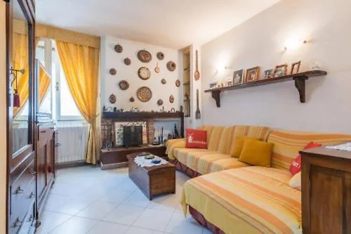 Il Cantinoccio B&B Cerasolo Bed & Breakfast