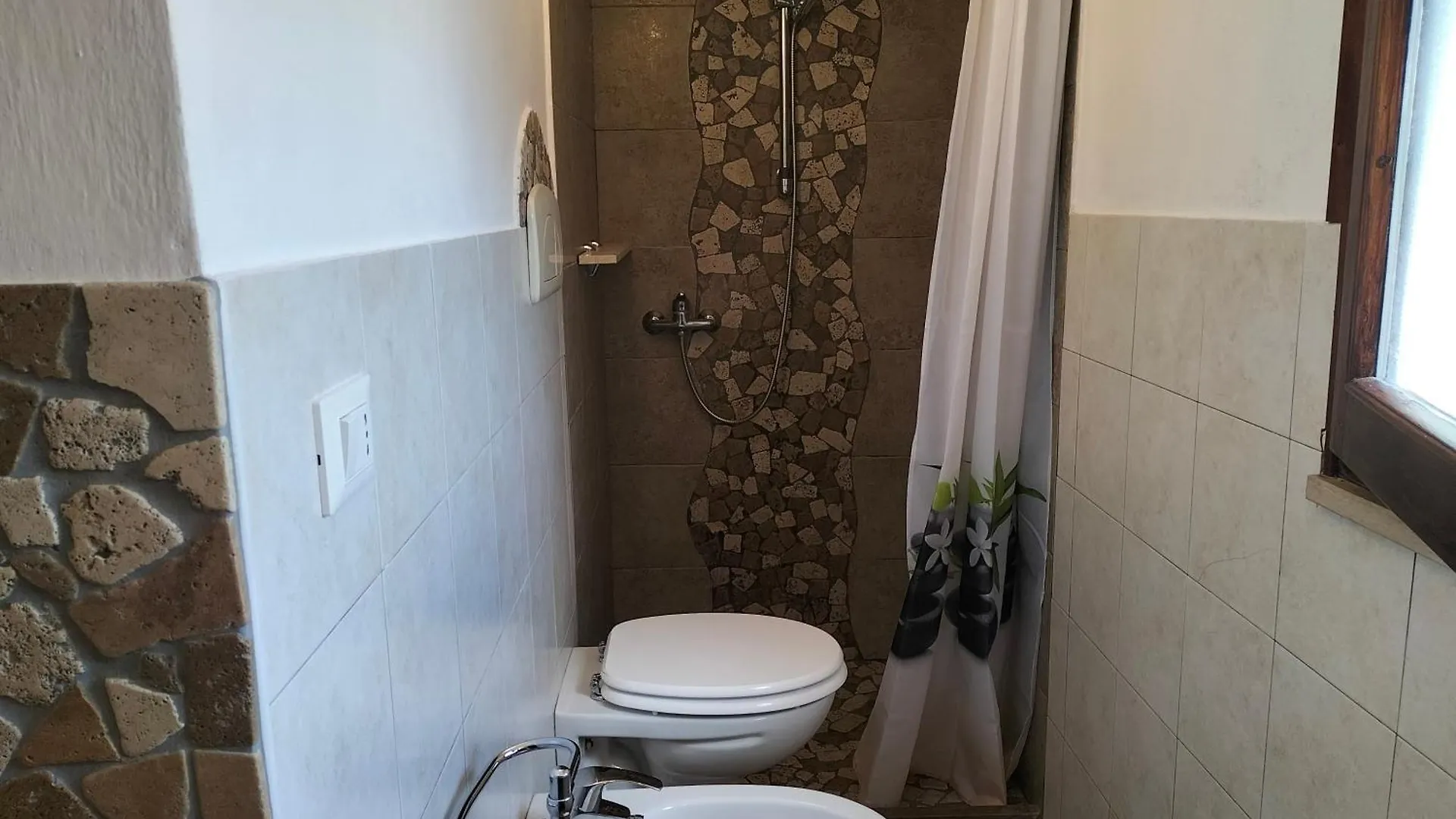 Il Cantinoccio B&B Cerasolo 0*,  Italy